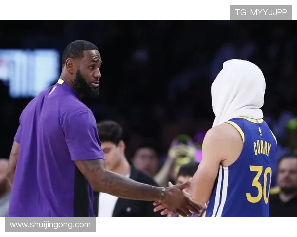 独行侠伤病报告利好戴维斯汤普森确认出战今日比赛冲击胜利