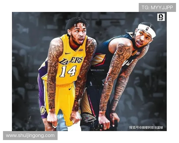 媒体人直言布朗需更具侵略性辽宁进攻持球点匮乏待破局阶段调整