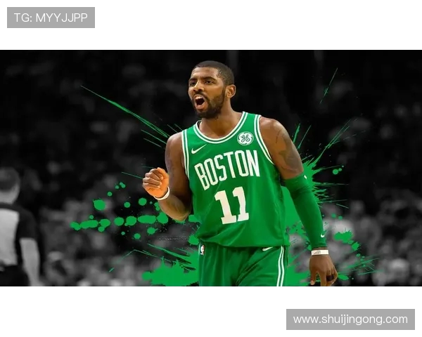 绿色荣耀再现凯尔特人圣诞大战经典时刻篮球历史篇章回顾