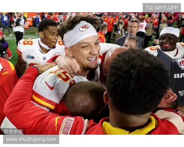 超级碗决赛最后一分钟绝杀