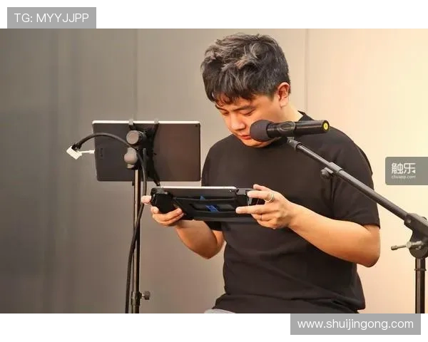 体育类APP用户留存的影响因素