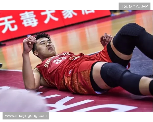 职业俱乐部球员伤病康复的心理预期