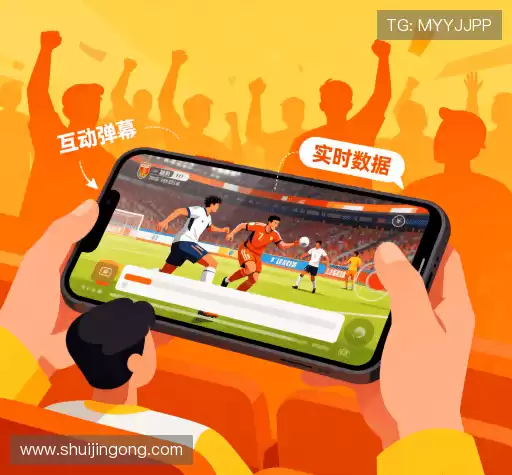 行业领先的理由